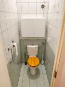 Budapest, XVII. kerület - Rákoskeresztúr
