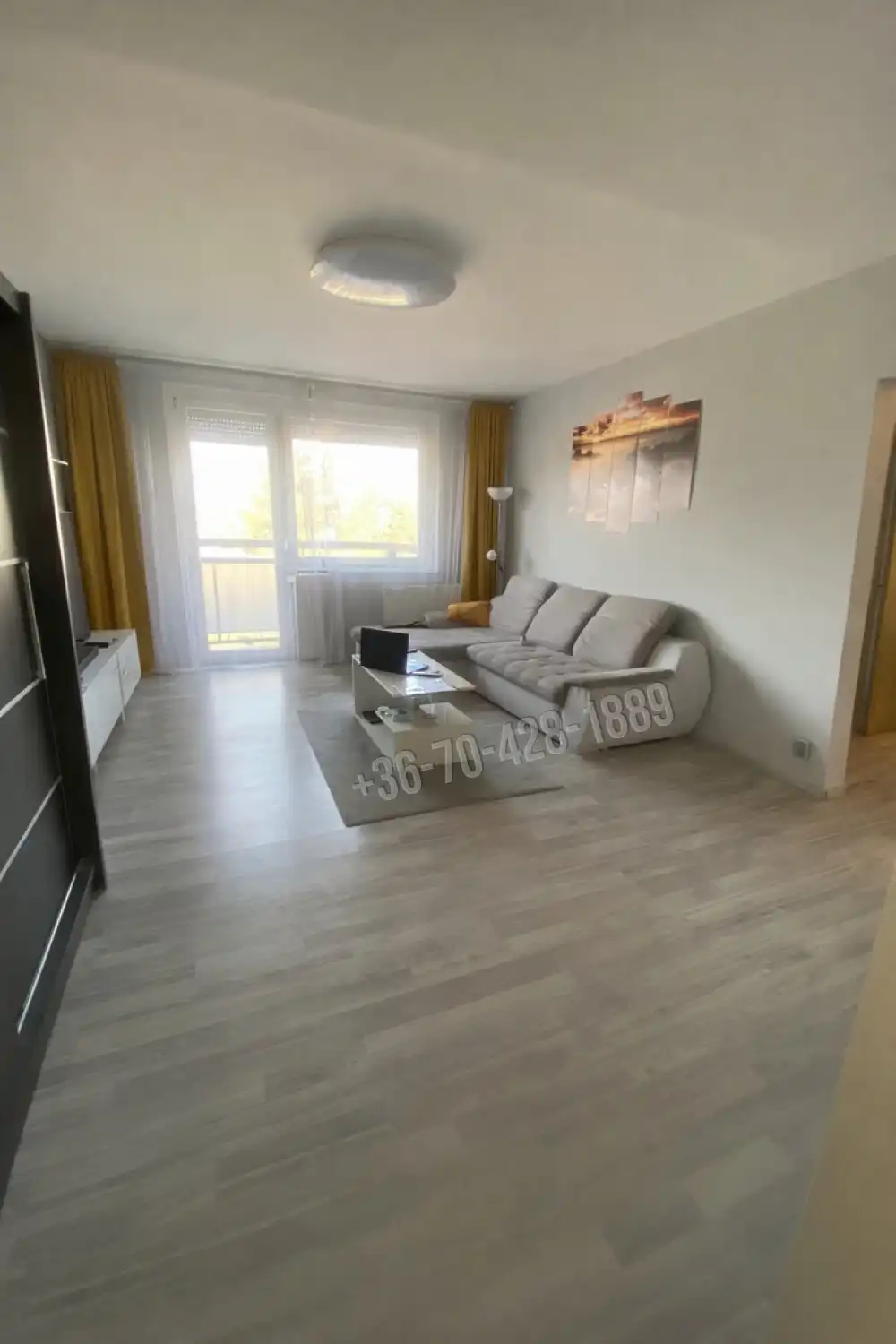 Budapest, XVII. kerület - Rákoskeresztúr