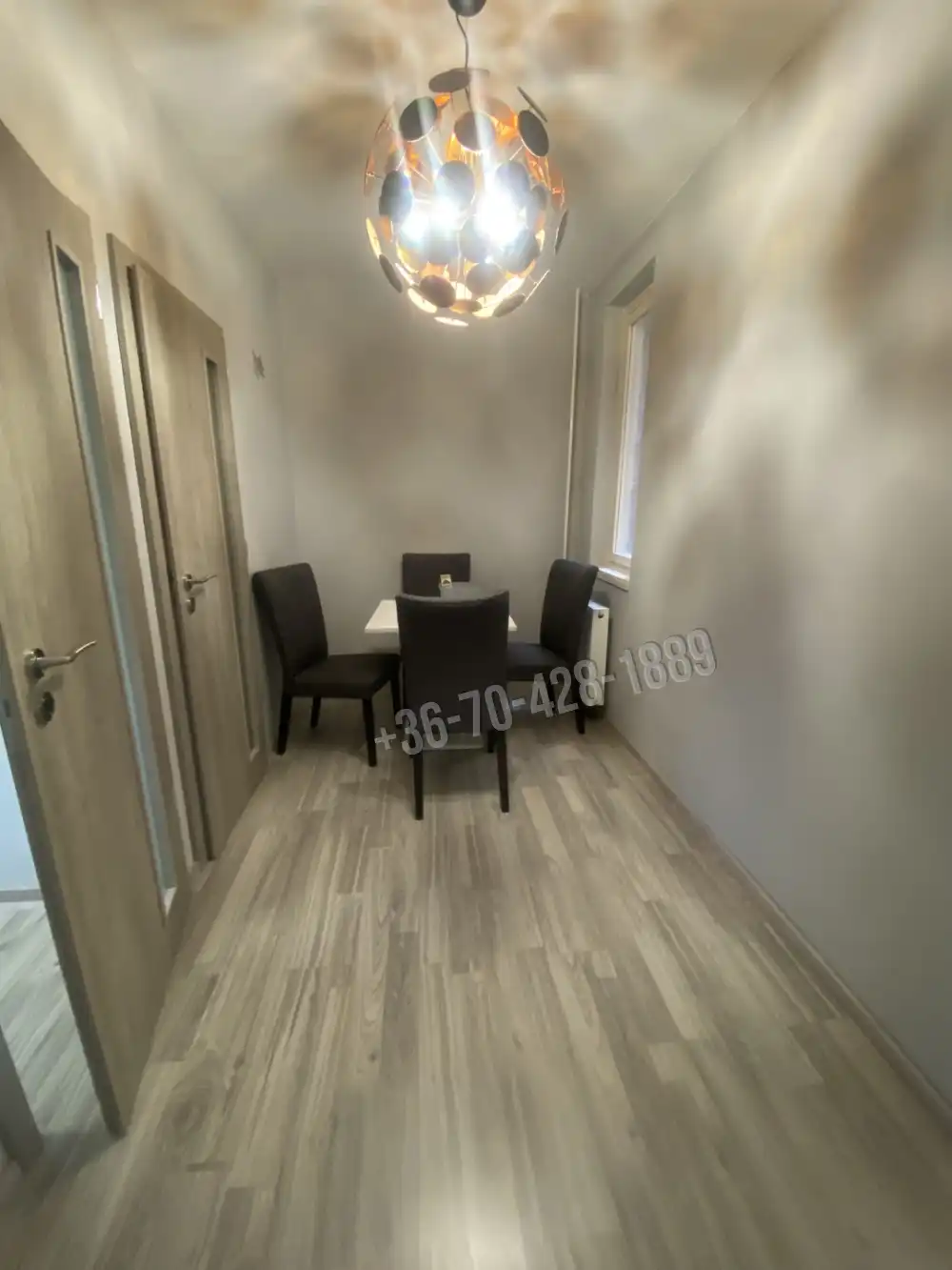 Budapest, XVII. kerület - Rákoskeresztúr