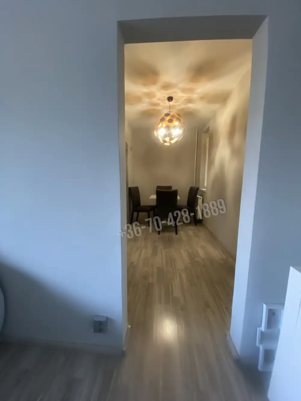 Budapest, XVII. kerület - Rákoskeresztúr