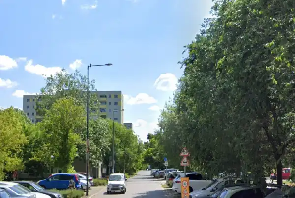 Eladó panellakás, Budapest, XVII. kerület 4 szoba 73 m² 73.5 M Ft