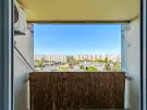 Budapest, XVIII. kerület - Havanna ltp.