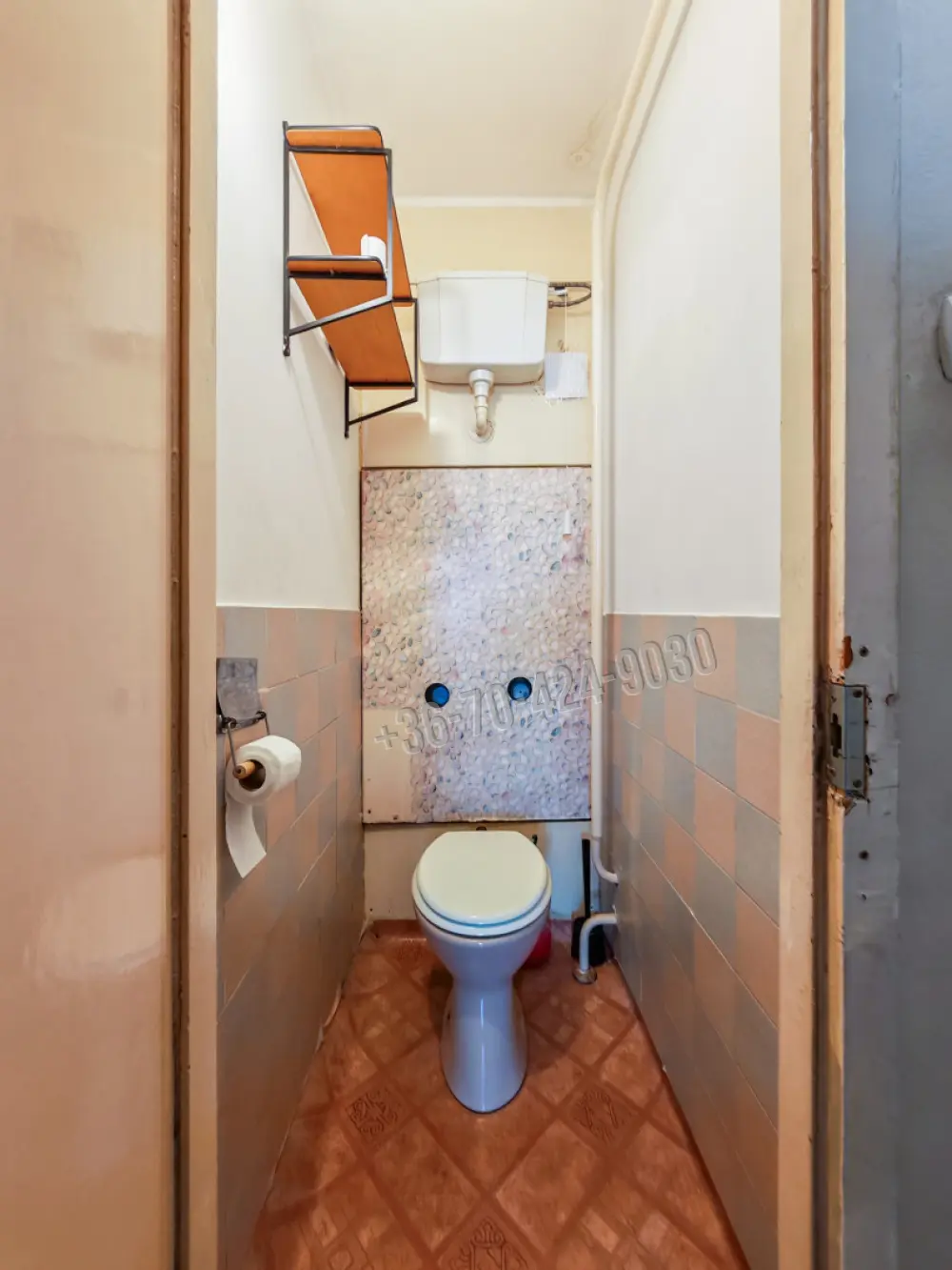 Budapest, XVIII. kerület - Havanna ltp.