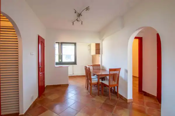 Eladó panellakás, Budapest, XVIII. kerület 3+1 szoba 75 m² 82.5 M Ft