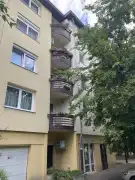 Budapest, XVIII. kerület - nincs megadva