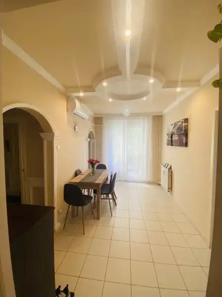 eladó panellakás, Budapest, XVIII. kerület eladó panellakás, Budapest, XVIII. kerület