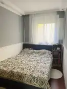 Budapest, XVIII. kerület - nincs megadva