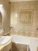 Budapest, XVIII. kerület - nincs megadva