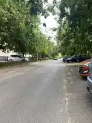 Budapest, XVIII. kerület - nincs megadva