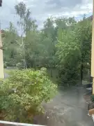 Budapest, XVIII. kerület - nincs megadva