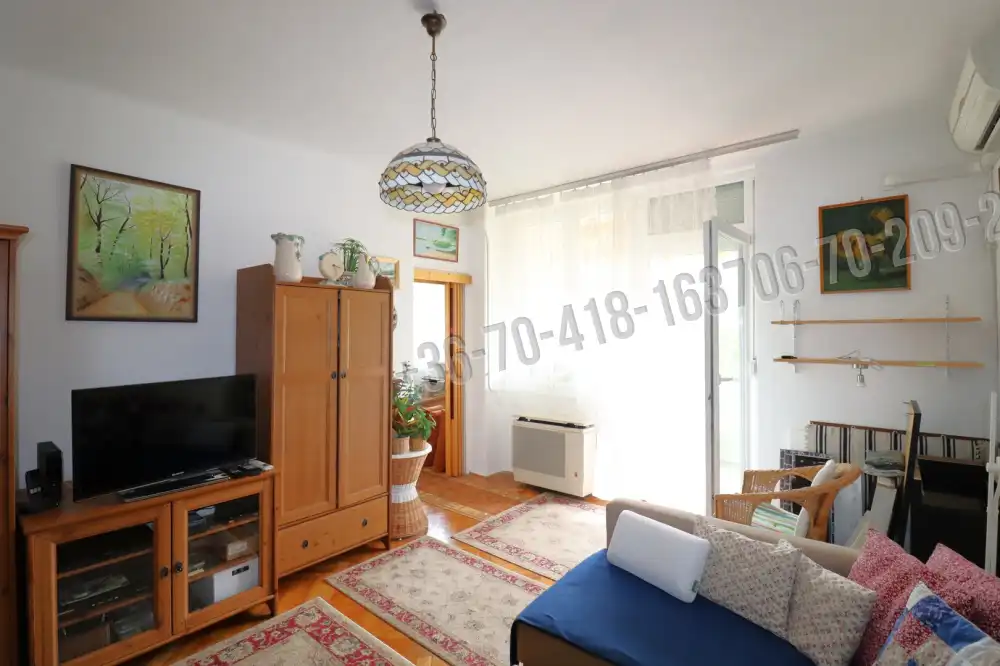 Budapest, XVIII. kerület - Szent Lőrinc-telep