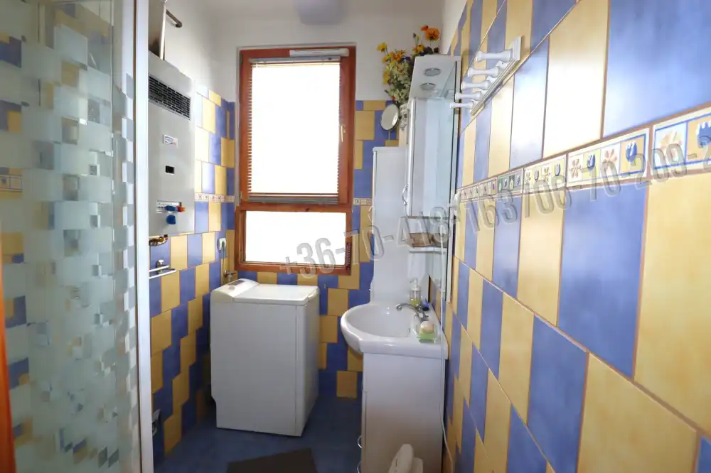 Budapest, XVIII. kerület - Szent Lőrinc-telep