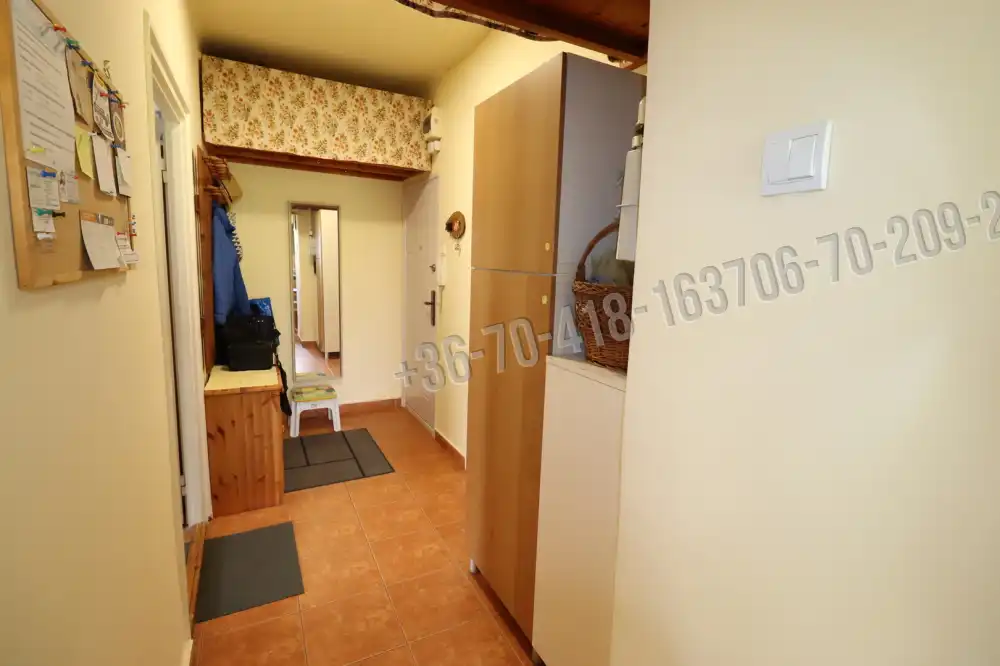 Budapest, XVIII. kerület - Szent Lőrinc-telep