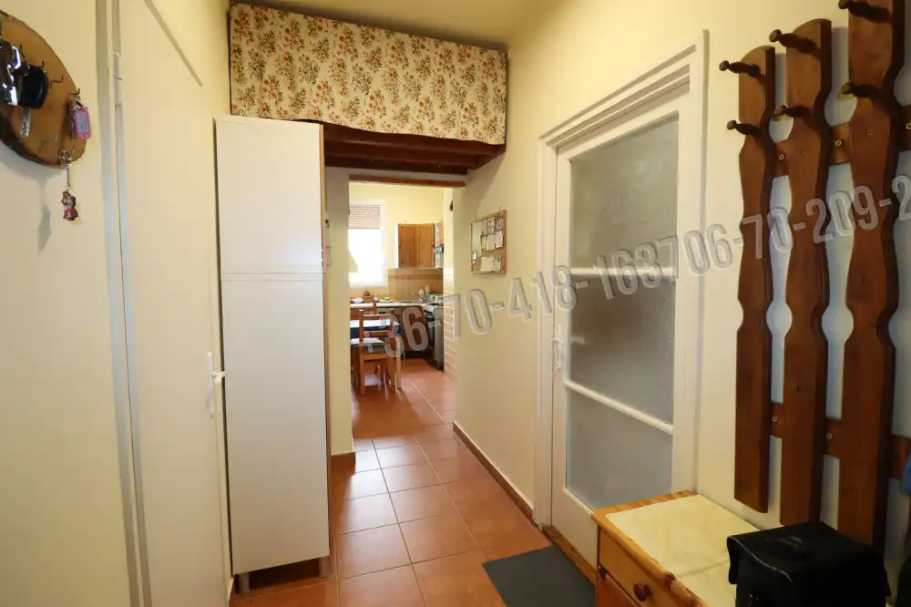 Budapest, XVIII. kerület - Szent Lőrinc-telep