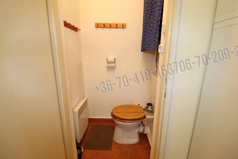 Budapest, XVIII. kerület - Szent Lőrinc-telep