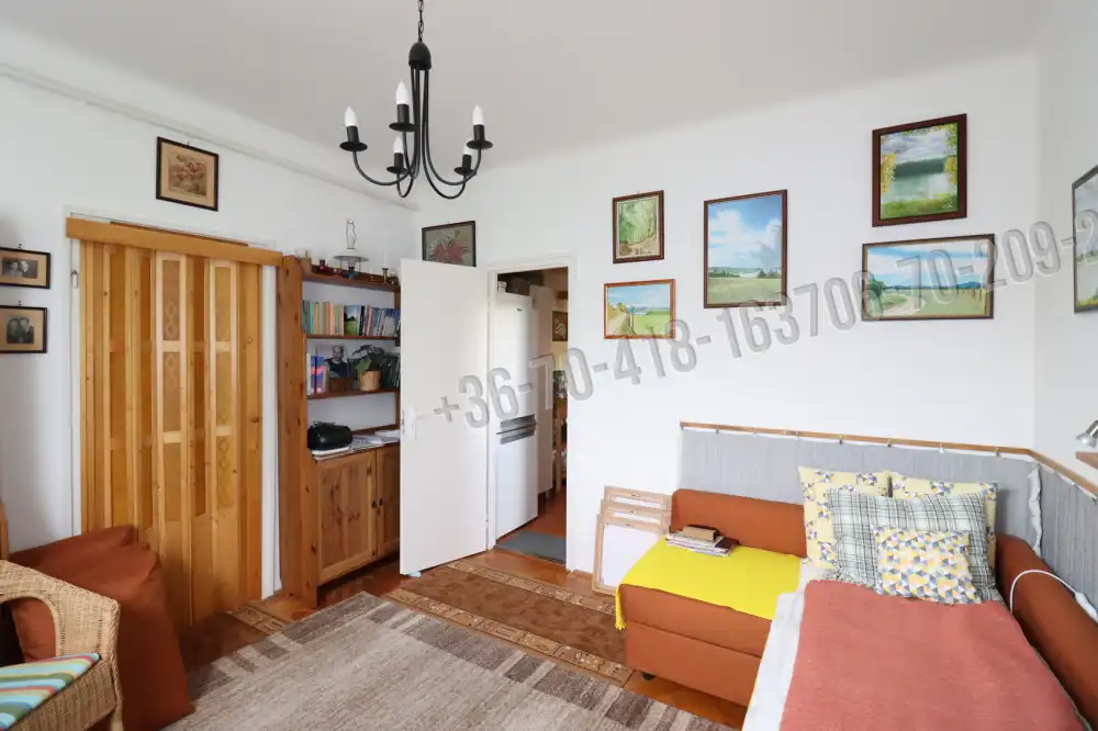 Budapest, XVIII. kerület - Szent Lőrinc-telep