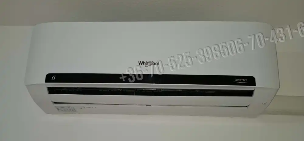 Budapest, XVIII. kerület - Havanna ltp.