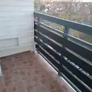 Budapest, XVIII. kerület - Havanna ltp.