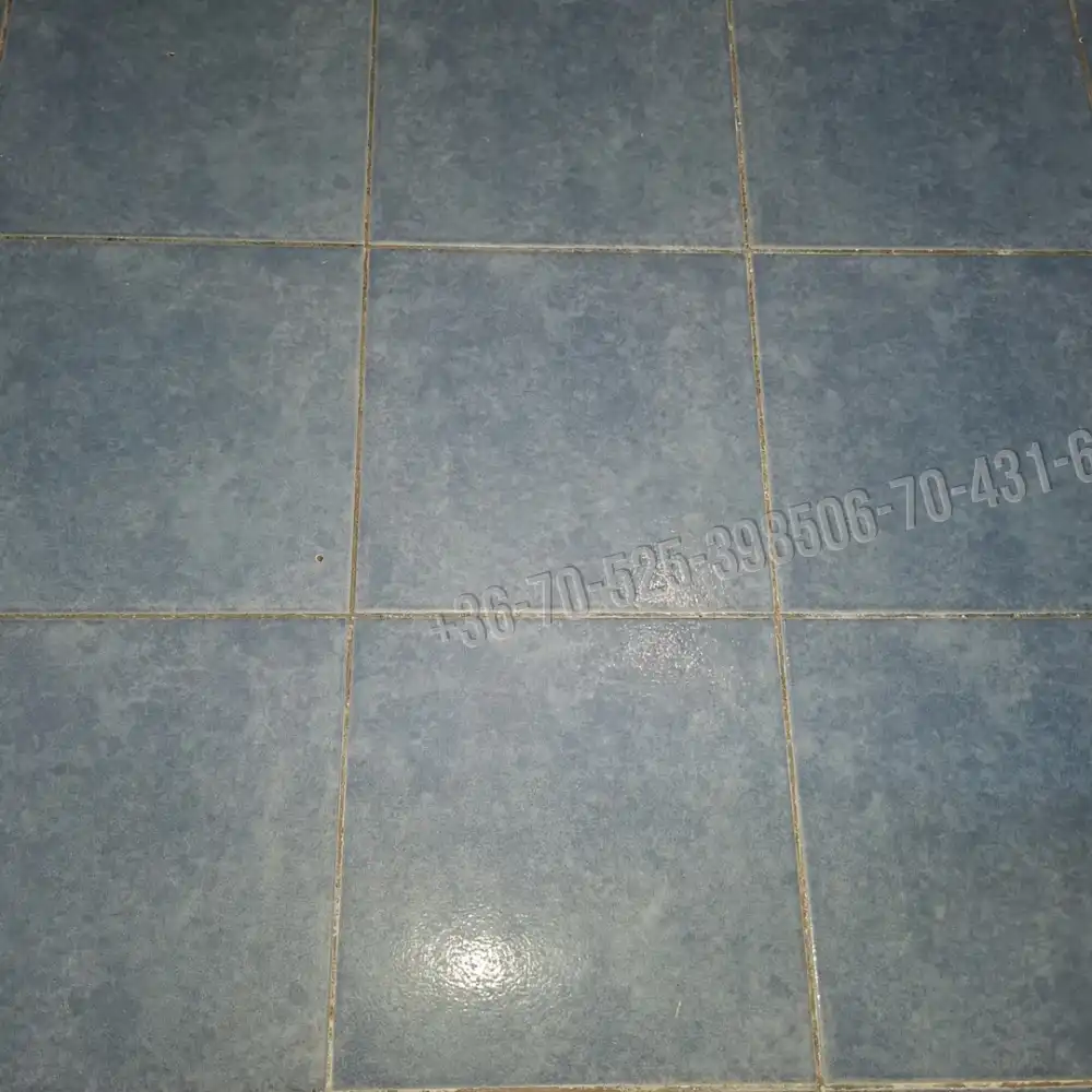 Budapest, XVIII. kerület - Havanna ltp.