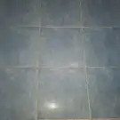 Budapest, XVIII. kerület - Havanna ltp.