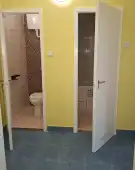 Budapest, XVIII. kerület - Havanna ltp.