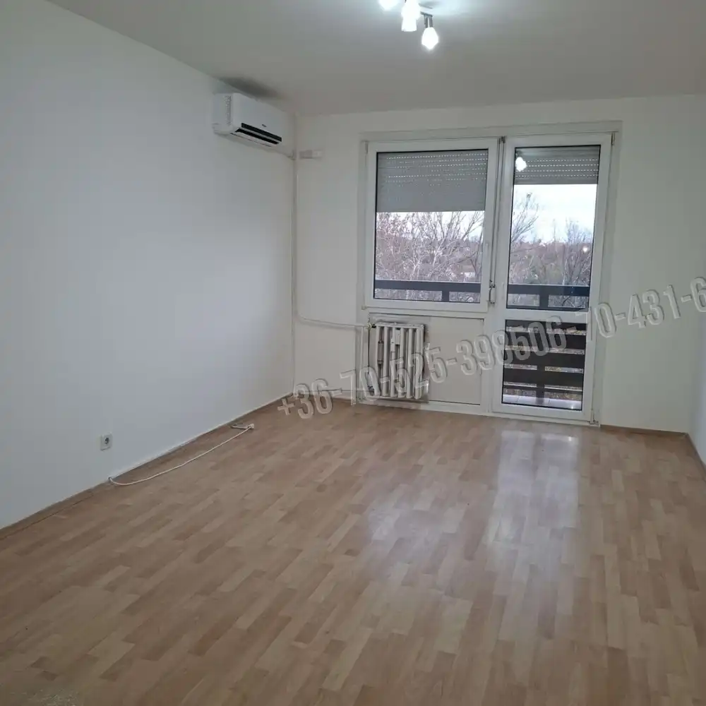 Budapest, XVIII. kerület - Havanna ltp.