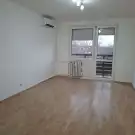 Budapest, XVIII. kerület - Havanna ltp.