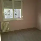 Budapest, XVIII. kerület - Havanna ltp.