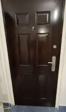 Budapest, XVIII. kerület - Havanna ltp.