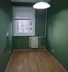 Budapest, XVIII. kerület - Havanna ltp.