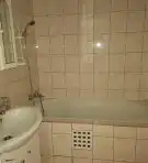 Budapest, XVIII. kerület - Havanna ltp.