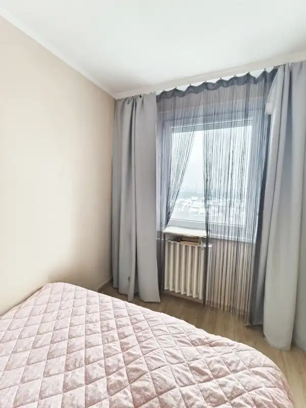 Eladó panellakás, Budapest, XVIII. kerület 2+1 szoba 60 m² 61 M Ft