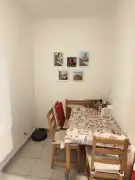 Budapest, XVIII. kerület - Havanna ltp.