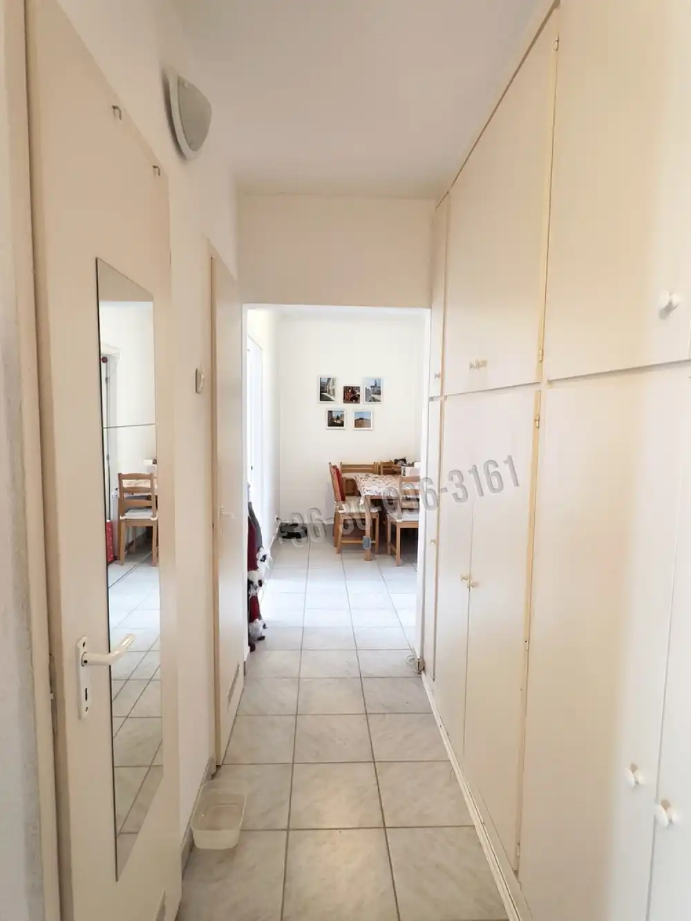 Budapest, XVIII. kerület - Havanna ltp.