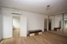 Budapest, XX. kerület - Gubacsipuszta