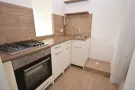 Budapest, XX. kerület - Gubacsipuszta