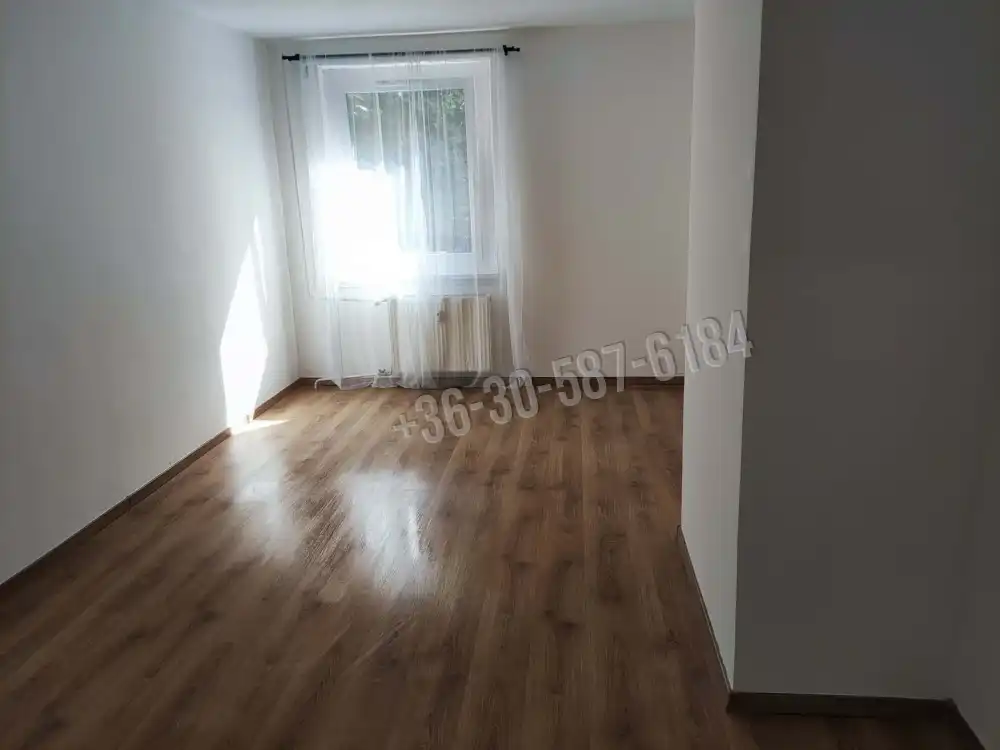 Budapest, XX. kerület - Pesterzsébet ltp.