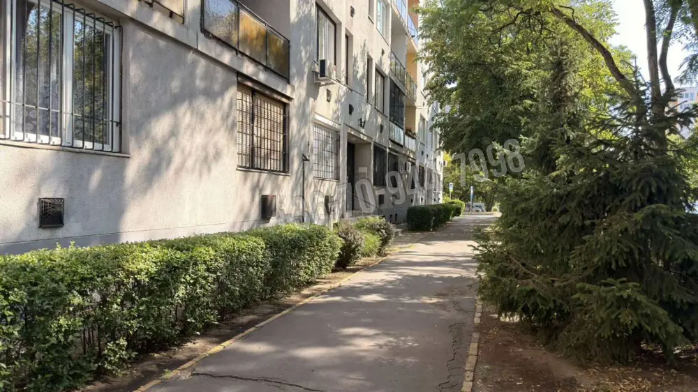 Budapest, XX. kerület - Pesterzsébet ltp.