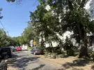 Budapest, XX. kerület - Pesterzsébet ltp.