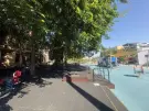 Budapest, XX. kerület - Pesterzsébet ltp.