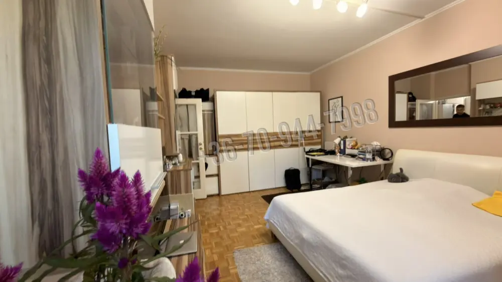 Budapest, XX. kerület - Pesterzsébet ltp.