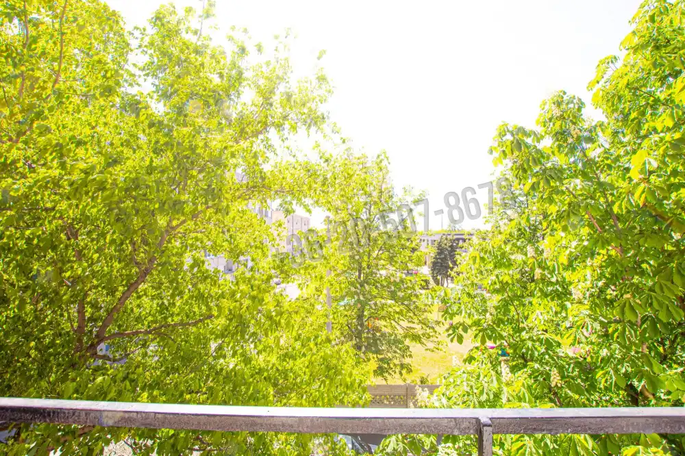 Budapest, XX. kerület - Pesterzsébet ltp.