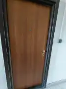 Budapest, XX. kerület - Pesterzsébet ltp.