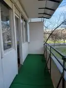 Budapest, XX. kerület - Pesterzsébet ltp.