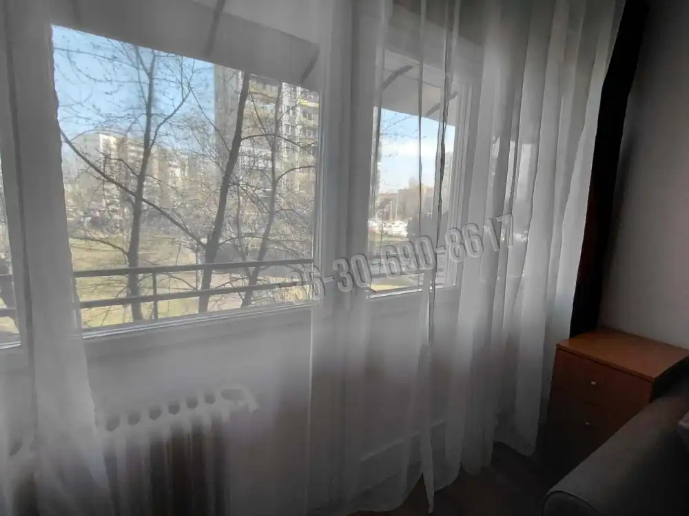 Budapest, XX. kerület - Pesterzsébet ltp.