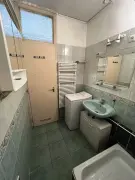 Budapest, XX. kerület - Pesterzsébet ltp.