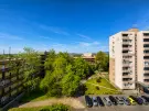 Budapest, XX. kerület - Pesterzsébet ltp.