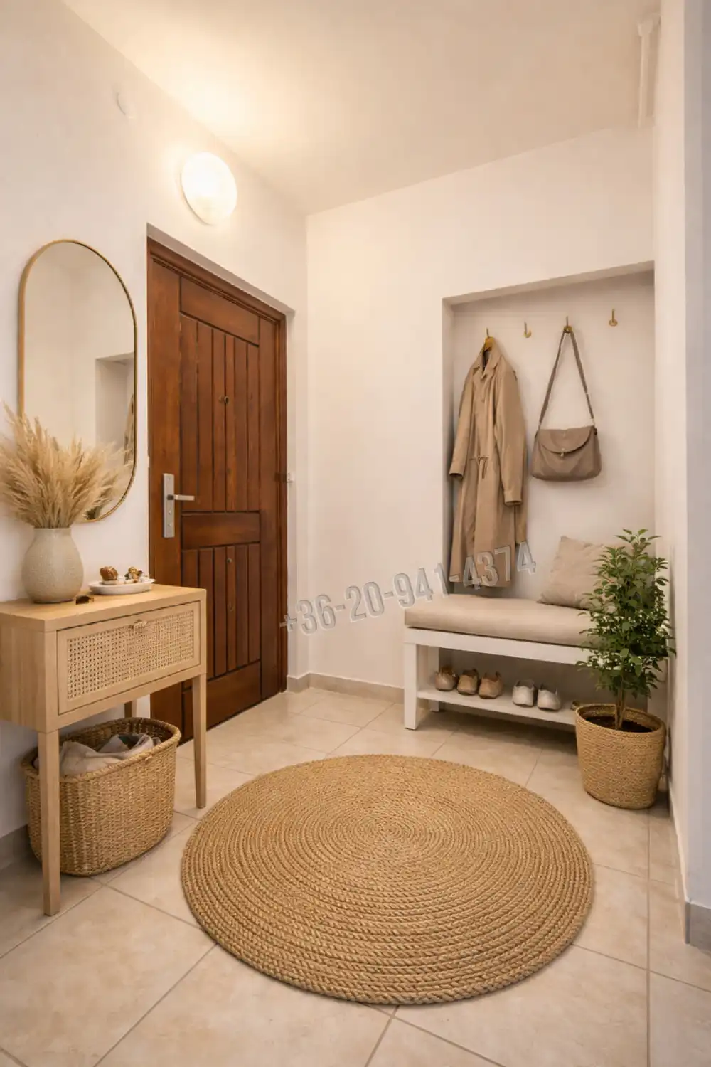 Budapest, XX. kerület - Pesterzsébet ltp.