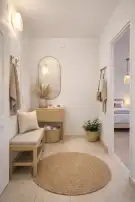 Budapest, XX. kerület - Pesterzsébet ltp.