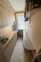 Budapest, XXI. kerület - Belváros